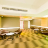 Отель Myhotel CMYK Ratchada, фото 13