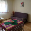 Отель Appartamento fuerte 1, фото 4