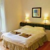 Отель Cloneen B&B, фото 13