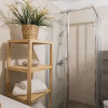 Отель Kolonaki 2 Bedroom Apartment by Livin Urbban, фото 19