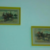 Отель B&B BuonaLuna, фото 15
