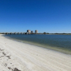 Отель Islands End #801 2 Bedrooms 2 Bathrooms Condo, фото 9