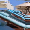 Отель VH Gran Ventana Beach Resort - All Inclusive, фото 8