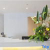 Отель Commander Suites de Boracay, фото 15