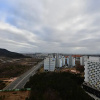 Отель Skytop Hotel Incheon Airport, фото 26