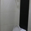 Отель Home Stay Griya Banaran, фото 6