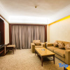 Отель Sanbu Holiday Hotel, фото 12