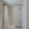 Отель Orem Vacation Rental w/ Shared Yard & Hot Tub, фото 8