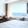 Отель Fontana Beach Hotel, фото 6