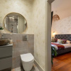 Отель Stunning 3-bed Cottage, Hot Tub, Wi-fi, Parking, фото 9