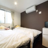 Отель Exsaison Kamata 104, фото 2