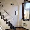 Отель STUDIO LOFT in the CENTER SANREMO FOR 3 PEOPLE, фото 11