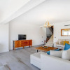 Отель Villa w Pool Garden Patio 1 min to Beach in Bodrum, фото 12