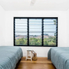 Отель Your Luxury Escape - Carinya Cottages 5, фото 3