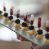 Отель Sheraton Grand Seattle, фото 13