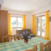 Отель Ana - Quiet and Peaceful - A1, фото 17