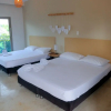 Отель Awa de Mar Hotel, фото 22