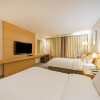 Отель Biz Inn, фото 4