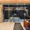 Отель Yinyi Global Center, Rixin Street 95#, Haishu District, Ningbo, Zhejiang, China, фото 6
