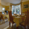 Отель Laurel Bank B&B, фото 8