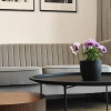 Отель EASY RENT Apartments - UNIA RESIDENCE 83, фото 8