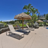 Отель Kapalua Golf Villas 27t1, фото 21
