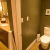 Отель Crooked Tree Guest Suites, фото 3