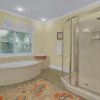 Отель Back Bay 5803 by Wild Dunes, 4 BDR Home With Resort Amenity Access, фото 16
