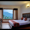 Отель Chandertal Manali, фото 3