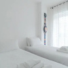 Отель Flat 2 Bedrooms 1 Bathroom - Rapallo, фото 15