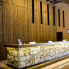 Отель Reef Yucatan Hotel and Convention Center All Inclusive, фото 2