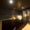 Отель Dormy Inn Toyama Natural Hot Spring, фото 22