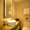 Отель Home Inn Selected (Sishui Quanyuan Avenue County Government), фото 6