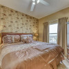 Отель Sterling Sands Resort by Panhandle Getaways, фото 3