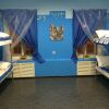 Гостиница Hand made в Санкт-Петербурге