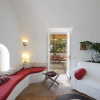 Отель Casale Fralisa - Marvelous Terrace and hot tub With sea View, фото 25