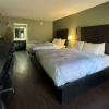 Отель Quality Inn & Suites Panama City, фото 3