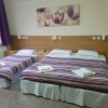 Отель Bridge Guest House, фото 2