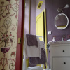 Отель Beaux Esprits Chambres d'Hôtes, фото 8