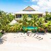 Отель Paradis Sur Mer by Grand Cayman Villas & Condos в Северной стороне