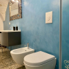 Отель historic residence, surrounded by greenery, suitable for couples, relaxation guaranteed-Dimora Dalia, фото 12