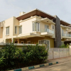 Отель Swiss Royal Suites, фото 15
