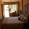 Отель Out of Africa Guesthouse, фото 3