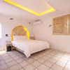 Отель Gimje Q Drive Self Check-in Motel, фото 2
