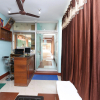 Отель OYO Flagship 12122 Maa Bhagabati Guest House, фото 1