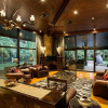 Отель Jamala Wildlife Lodge, фото 17