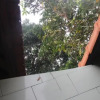 Отель Titi Hostel, фото 13