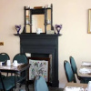 Отель The Village Bed & Breakfast, фото 16