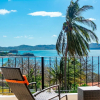 Отель Luxury Ocean-view Flamingo Home With Pool, Apartment and Party Deck, фото 16