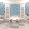 Отель Blue Mudanya Hotel, фото 10